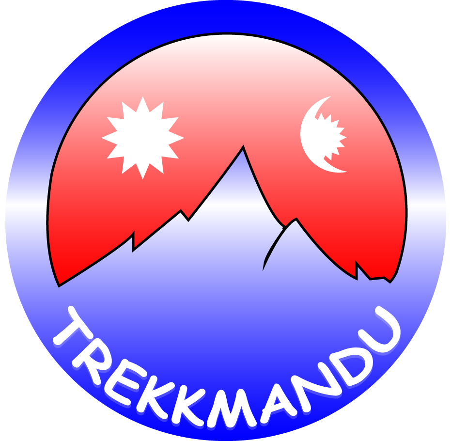 Trekkmandu Treks and Expeditions