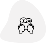 why choose trekmandu?