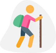 why choose Trekmandu?