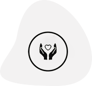 why choose Trekmandu?