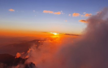 trekmandu Annapurna Base Camp